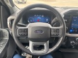 Used 2024 Ford F-150 Truck