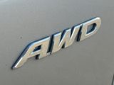 Used 2022 Honda CR-V Hybrid SUV