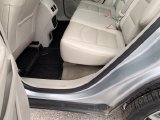 Used 2020 GMC Terrain SUV