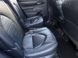 Used 2023 Toyota Highlander SUV