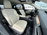 Used 2024 Lexus RX SUV