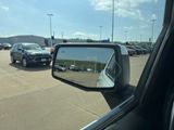 Used 2021 Chevrolet Silverado 1500 Truck