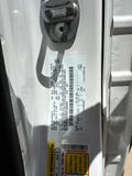 Used 2023 Ford Bronco SUV
