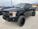 Used 2019 Ford F-150 Truck