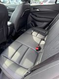 Used 2024 Buick Encore GX SUV