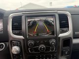Used 2016 Ram 1500 Truck