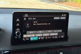 Used 2023 Honda Civic Si Sedan Sedan