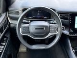 Used 2024 Jeep Wagoneer L SUV