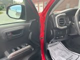 Used 2023 Toyota Tacoma Truck