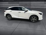 Used 2024 Lexus RX SUV