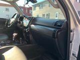 Used 2022 Toyota 4Runner SUV