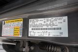 Used 2021 Ford Ranger Truck