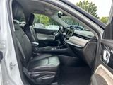 Used 2022 Jeep Compass SUV