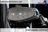Used 2025 Chevrolet Trax SUV