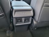 New 2026 Toyota RAV4 Plug-in Hybrid SUV