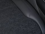 New 2026 Ford F-150 Truck