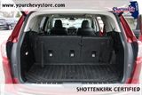 Used 2025 Subaru Ascent SUV