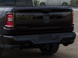 New 2026 Ram 1500 Truck