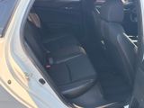 Used 2020 Honda Civic Sedan