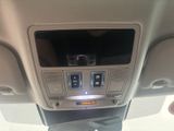 Used 2023 Jaguar F-PACE SUV
