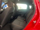 Used 2024 Honda HR-V SUV