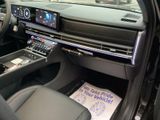 New 2026 Hyundai Santa Fe SUV