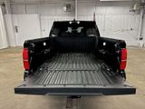 Used 2024 Toyota Tacoma Truck