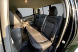 Used 2019 GMC Canyon Truck