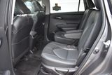 Used 2022 Toyota Highlander Hybrid SUV