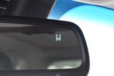 Used 2020 Kia Sorento SUV