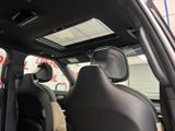 New 2027 Kia Telluride SUV