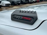 Used 2023 Toyota Sequoia SUV