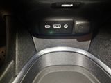 Used 2024 Chevrolet Malibu Sedan