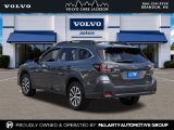 Used 2024 Subaru Outback SUV