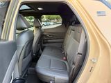 Used 2024 Hyundai Santa Cruz Truck