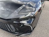 Used 2026 Toyota Camry Sedan