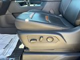 Used 2025 GMC Sierra 1500 Truck