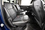 Used 2023 Ram 3500 Truck