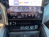 New 2026 Ram 3500 Truck