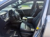 Used 2016 Toyota RAV4 SUV