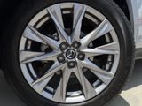 Used 2019 Mazda CX-5 SUV