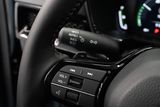 New 2026 Honda CR-V Hybrid SUV