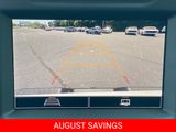 New 2026 Chevrolet Silverado 2500HD Truck