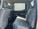 Used 2023 Toyota Tundra Truck