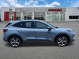 Used 2025 Ford Escape SUV