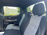 Used 2020 Toyota Tacoma Truck