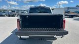 New 2026 Toyota Tundra i-FORCE MAX Truck