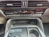 Used 2025 Mazda CX-70 PHEV SUV