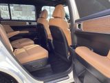 New 2026 Hyundai Santa Fe SUV