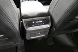 Used 2023 Nissan Pathfinder SUV
